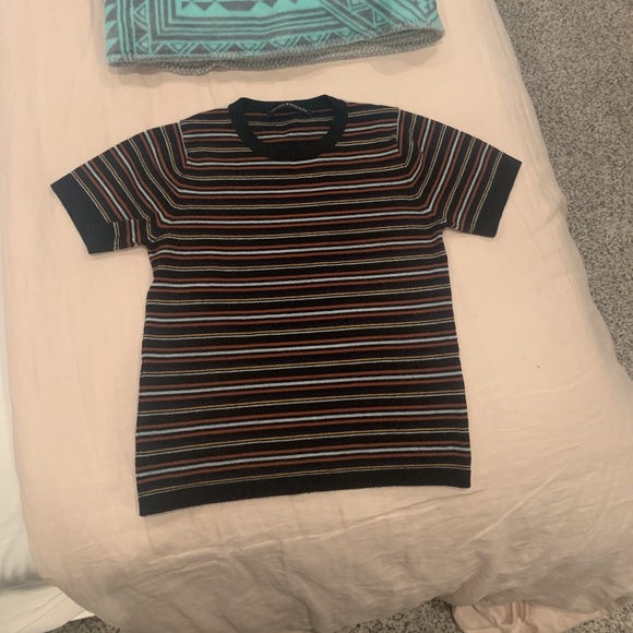 Brandy Melville Tops - Brandy Melville Top